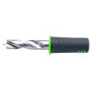 korda vrtacik bait drill 8 mm 2