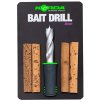 46684 korda bait drill 8mm