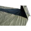 nash podlahova folia gazebo gazebo pro groundsheet1