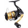 46702 shimano navijak sahara 2500 fi