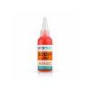 46879 promix goost jam mango 60g