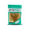 46915 promix krmivo premium sweet f1 carp 800g