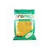 46921 promix krmivo gold 800g