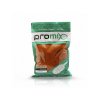 46924 promix krmivo complex mango 800g