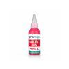 47077 promix goost jam hell 60g
