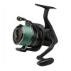 47137 okuma navijak custom spod 7000 s