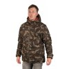 47215 fox ltd edition reversible camo jacket vel xl