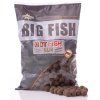 47299 dynamite baits boilies big fish hot fish glm 20 mm 1 8 kg