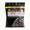 47302 dynamite baits boilies hot fish glm 26 mm 350 g