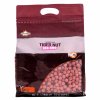 47305 dynamite baits boilies monster tigernut red amo 20 mm 5 kg