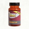 47311 dynamite baits dip bait the crave 100 ml