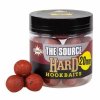 47317 dynamite baits hardened hookbaits the source 20 mm