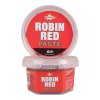 47332 dynamite baits paste robin red 350 g
