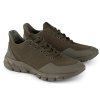 47428 fox olive trainers vel 12 46