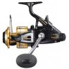shimano navijak baitrunner 12000 d2
