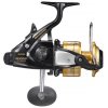 shimano navijak baitrunner 12000 d3