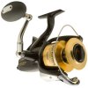 47473 shimano navijak baitrunner 12000 d front drag