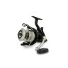 47476 shimano navijak baitrunner oceanic 8000 front drag