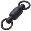 47587 madcat powet bb swivels 130kg