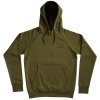 47620 trakker mikina tempest hoody vel xxl