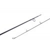 trakker prut trinity spod marker rod 10 ft 1