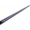 trakker prut trinity spod marker rod 10 ft 3