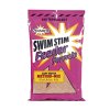 47758 dynamite baits method mix swim stim 1kg