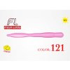 47911 fresh lures flatworm 3 1 8cm 1 65gr 121 zuvackova