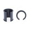 48064 preston offbox 36 insert twin pack 30mm
