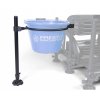 48067 preston offbox 36 bucket support