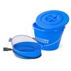 48109 preston offbox bucket bowl set