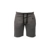 48160 preston lightweight jogger shorts vel m