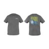 48181 preston grey t shirt vel xxl