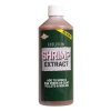 48238 dynamite baits extract hydrolysed shrimp 500ml