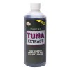48241 dynamite baits extract hydrolysed tuna 500ml