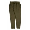 48271 trakker teplaky premium marl jogger vel xxl