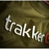 trakker tricko 3D Printed 1