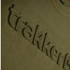 trakker tricko 3D 3