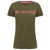 48397 navitas tricko women s tee vel xl