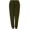 navitas damske teplaky womens sherpa jogger 1