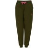 48409 navitas teplaky womens sherpa jogger vel m