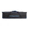 48454 preston competition roller roost bag