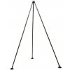 48574 ngt vaziaca trojnozko weighing tripod system
