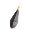 48580 zfish olovo horizont in line 90g