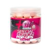 48643 mainline limited edition pop ups calypso pink 15mm 250ml