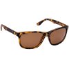 48655 korda polarizacne okuliare sunglasses classics 0 75