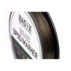 korda snura na rakety markery basix spod marker braid 30lb 200m 1