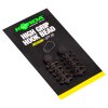 48682 korda high grip hook bead medium