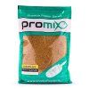 48736 promix krmivo complex sladky ananas 800g