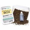 48739 promix method pellet box sweet f1
